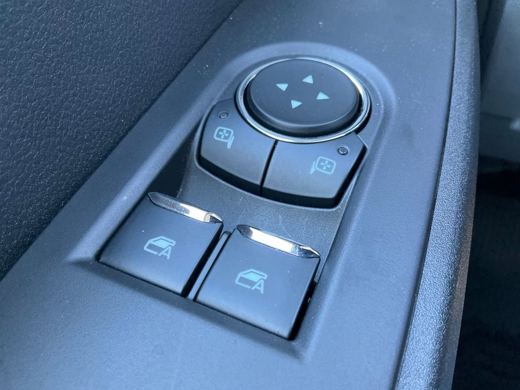 Used 2024 Ford F450 XL w/ XL Chrome Package image 32