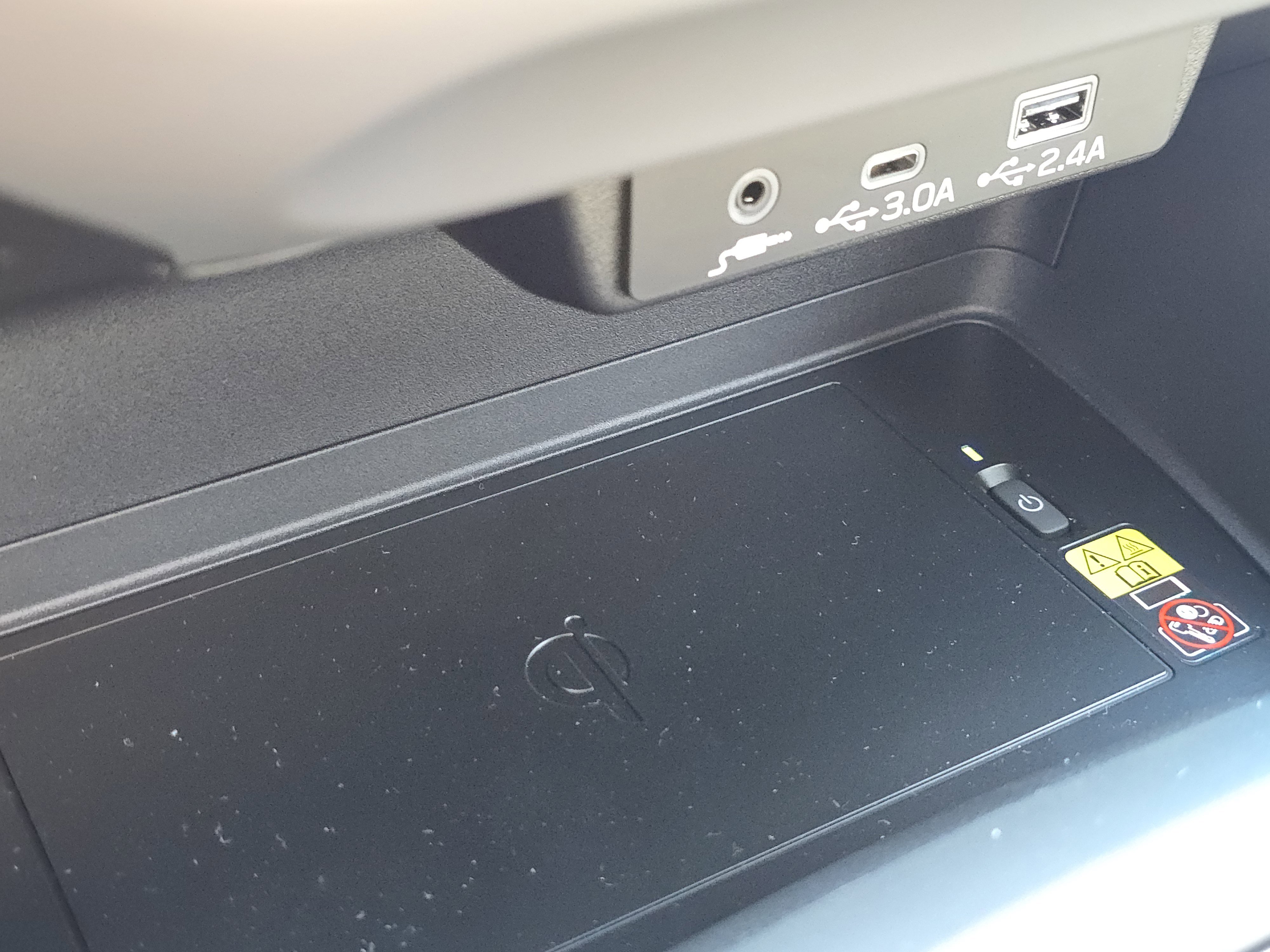 New 2025 Subaru Crosstrek 2.5i Sport image 26