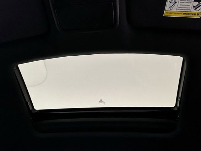 Used 2024 Honda Passport EX-L image 24