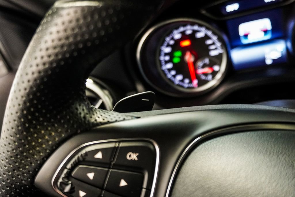 Used 2019 Mercedes-Benz GLA 250 image 19