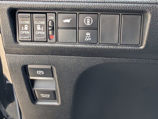 Used 2023 Honda Odyssey Sport image 24