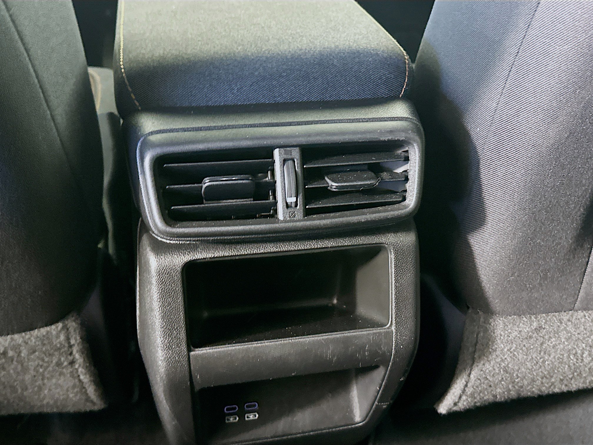 Used 2024 Honda Prologue EX image 27