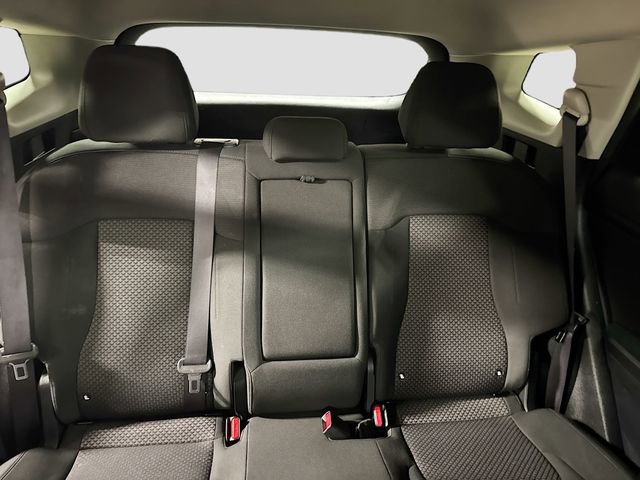 Used 2023 Kia Sportage LX image 23