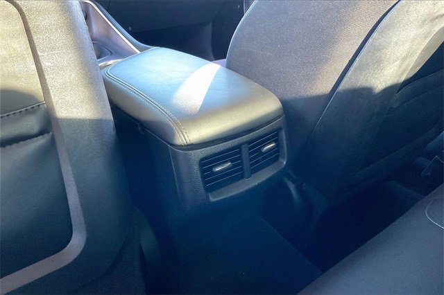 Used 2019 Dodge Challenger R/T Scat Pack image 34