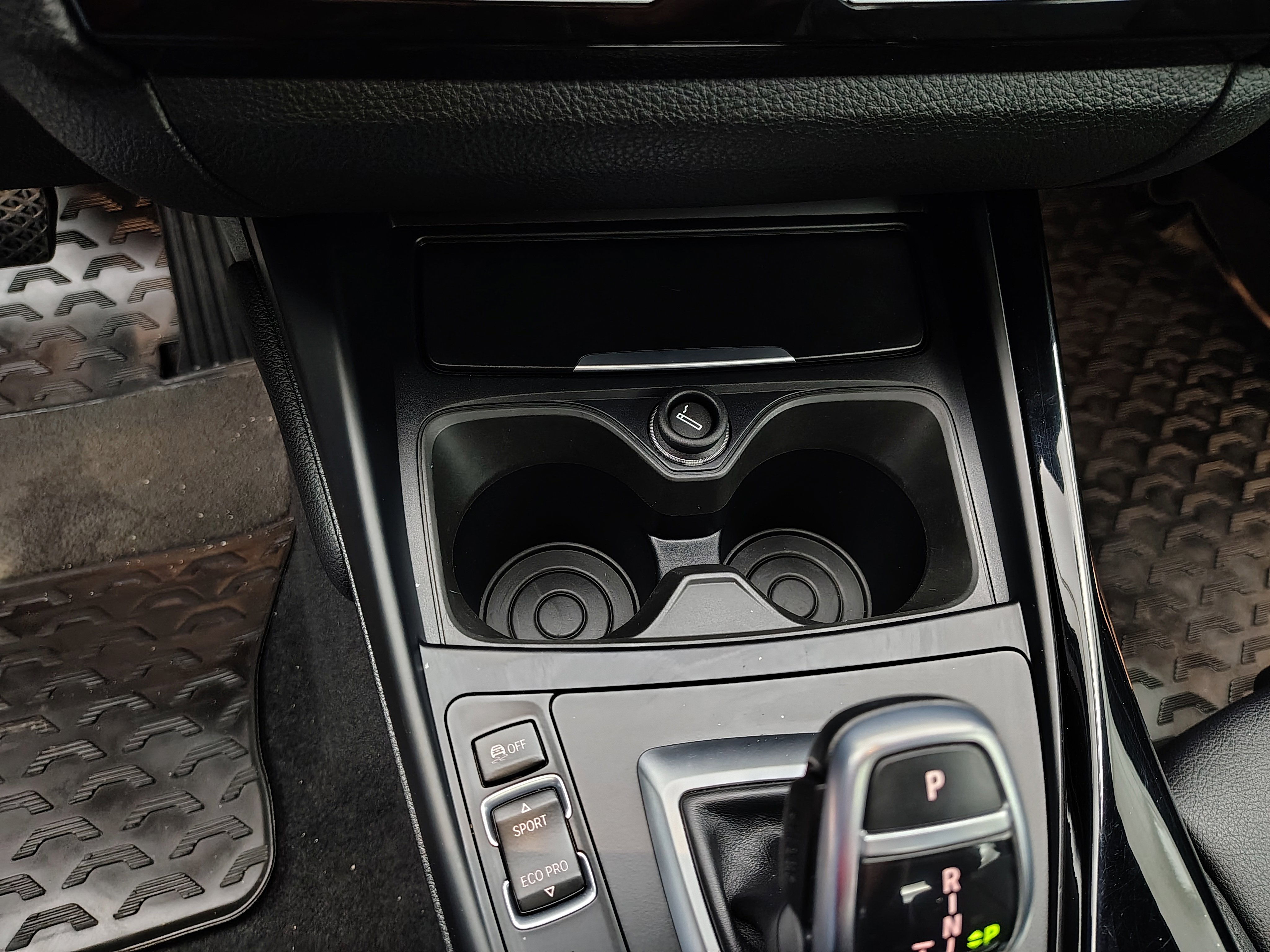 Used 2016 BMW 228i xDrive Coupe image 30