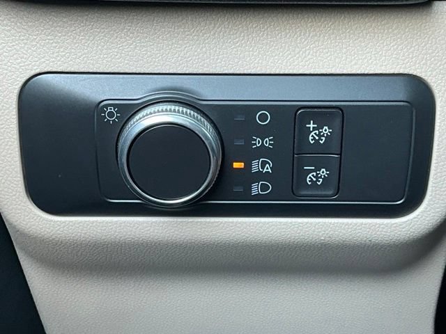 Used 2021 Ford Escape SE FWD image 31