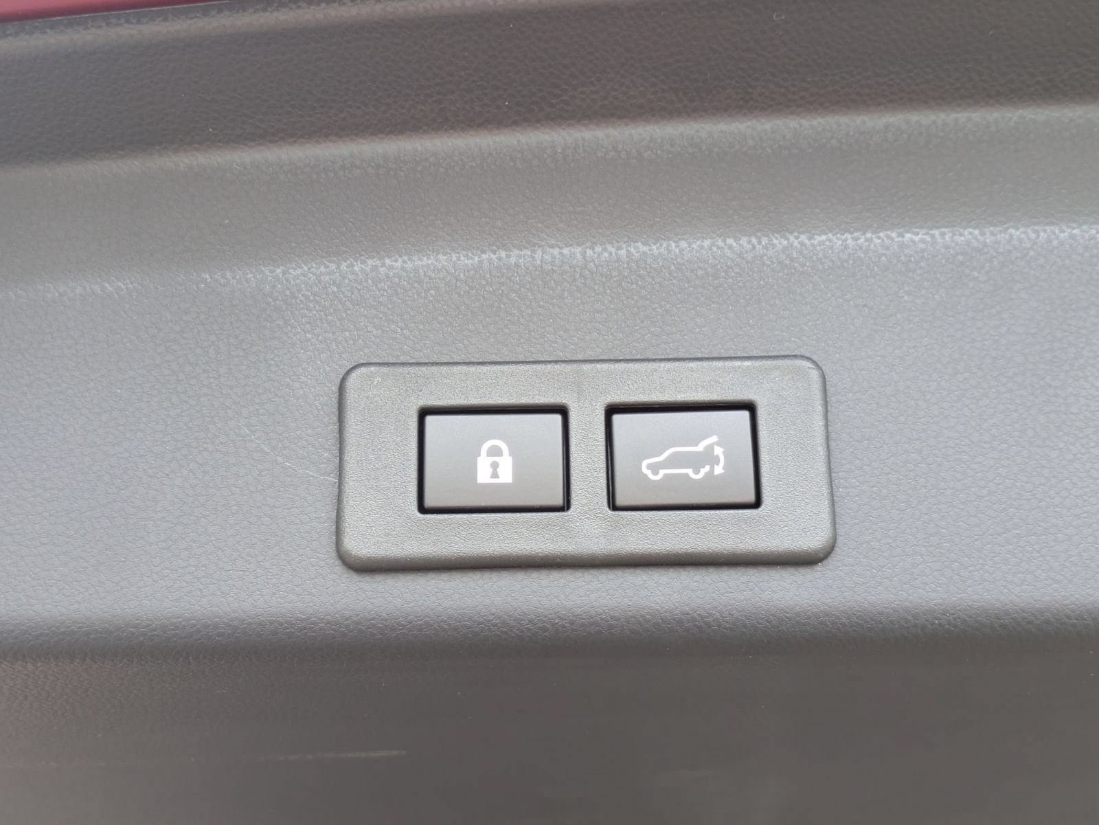 New 2026 Subaru Ascent Bronze Edition AWD/4WD image 18