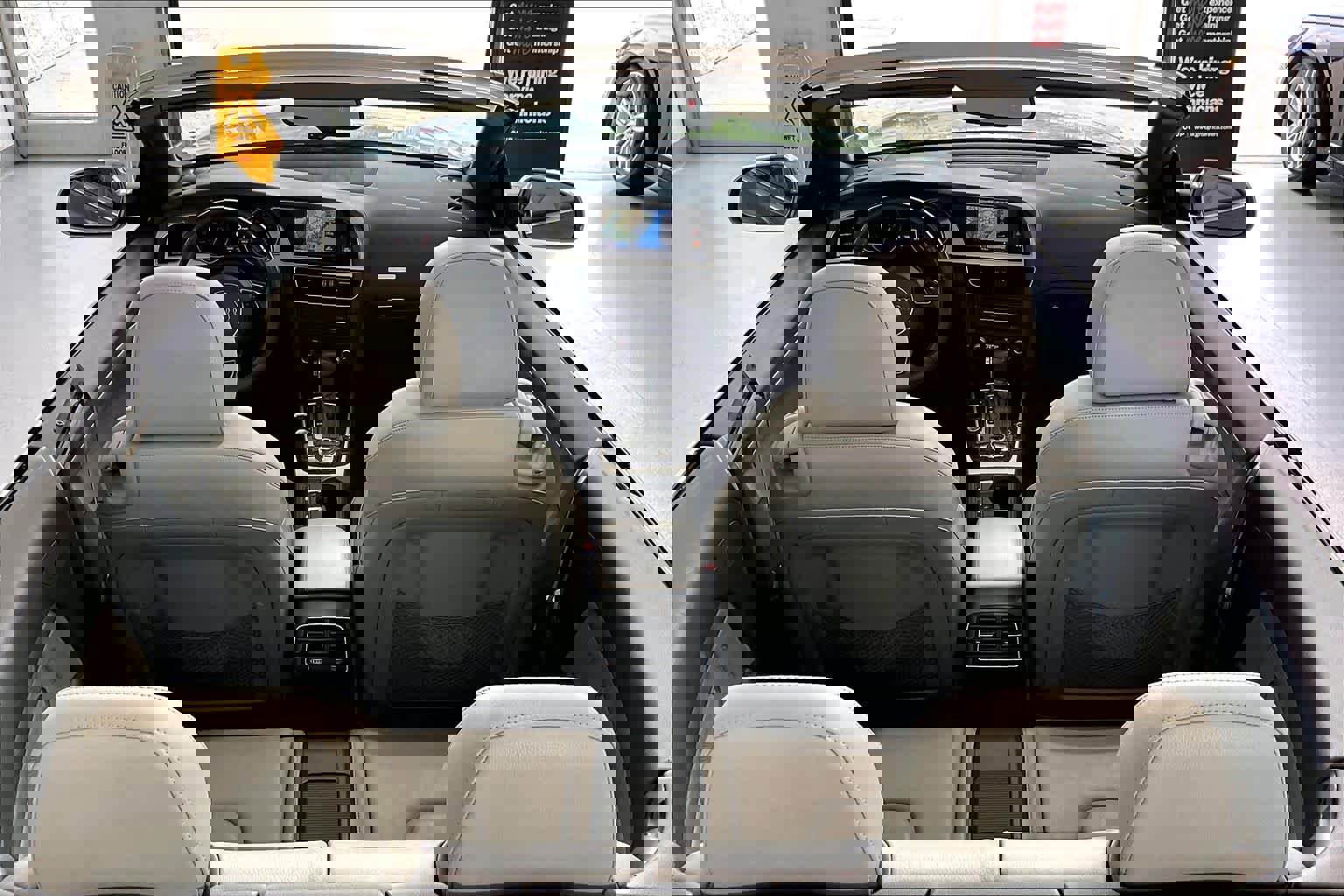 Used 2016 Audi A5 2.0T Premium Plus AWD/4WD image 36