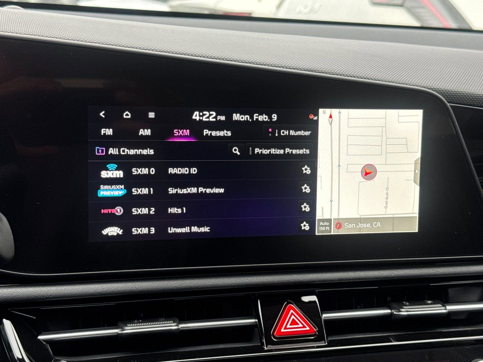 New 2026 Kia Niro SX image 17