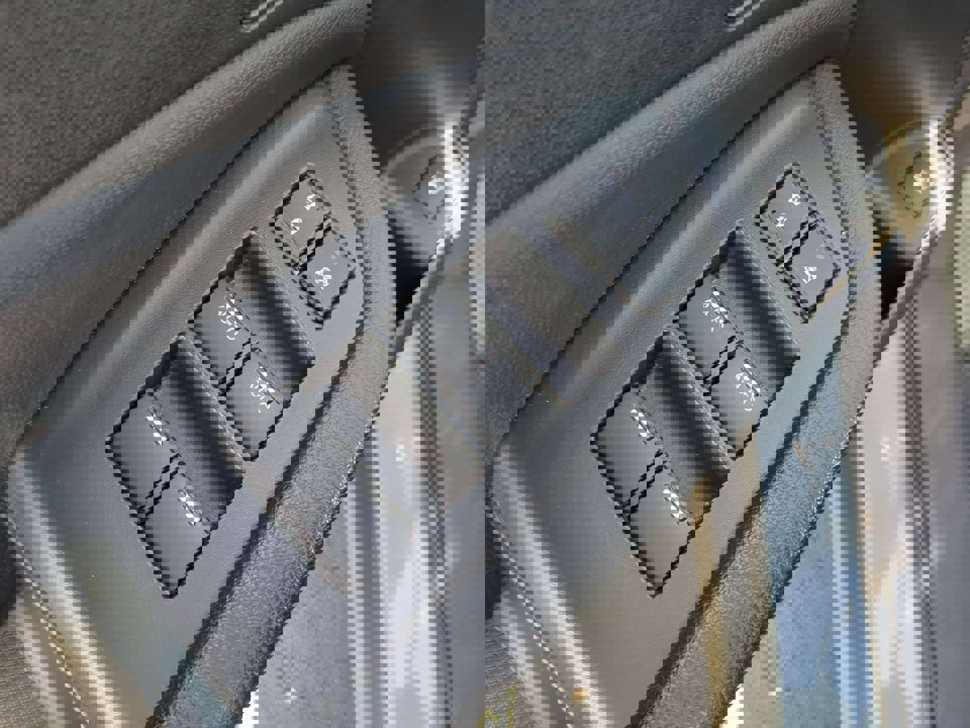 Used 2022 Honda Ridgeline RTL-E image 18