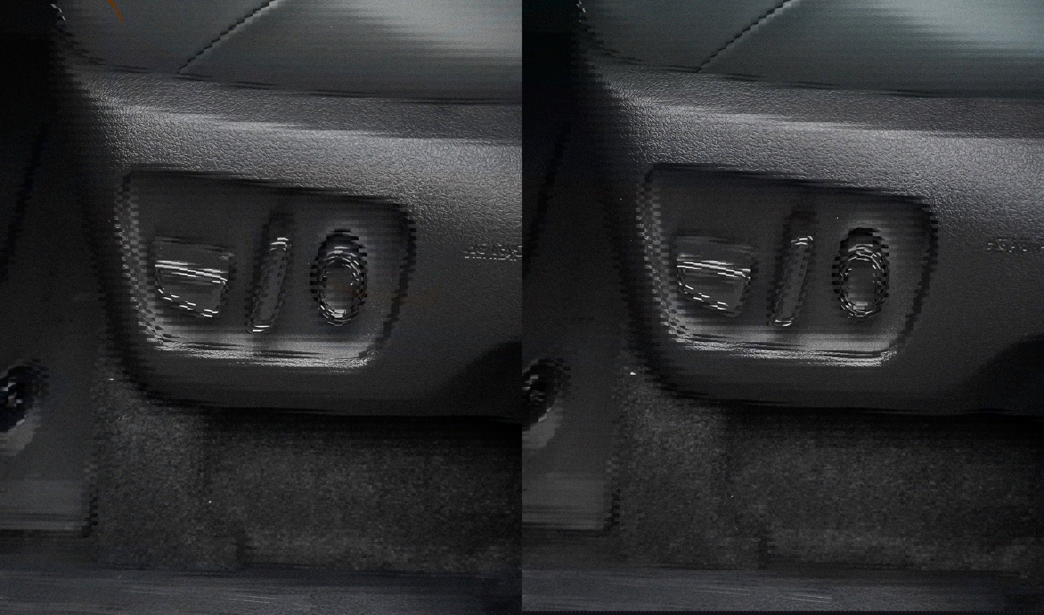 New 2026 Toyota 4Runner Trailhunter image 17