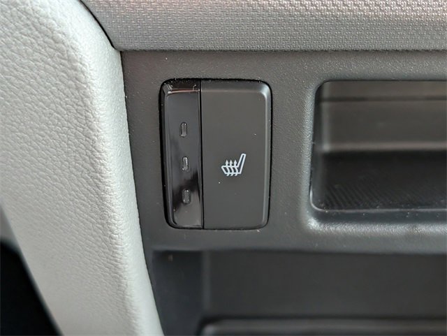 Used 2021 Honda Ridgeline RTL image 19