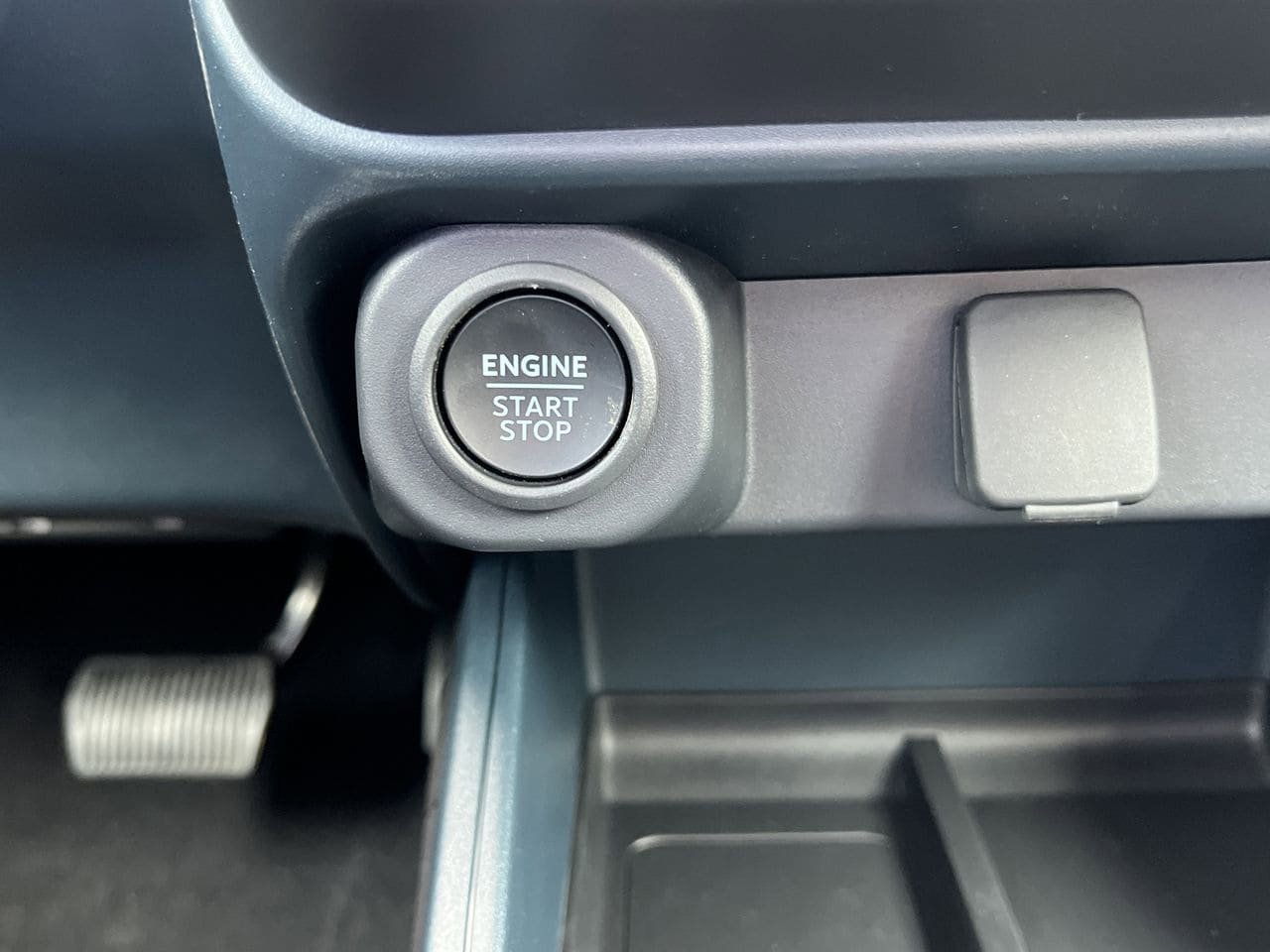 New 2026 Ford Maverick XLT AWD/4WD image 6