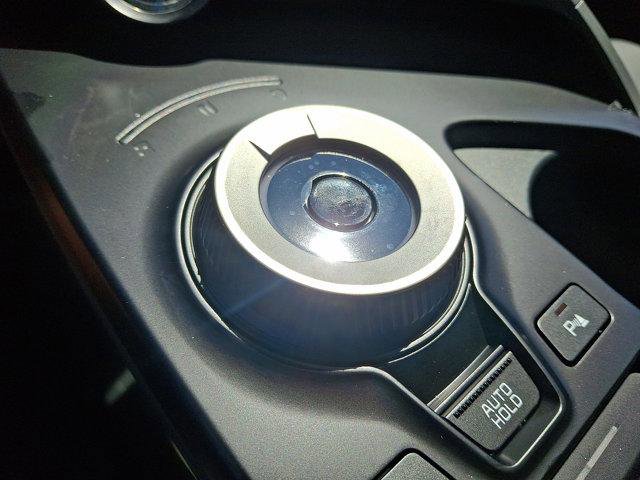 New 2025 Kia EV6 Light image 7