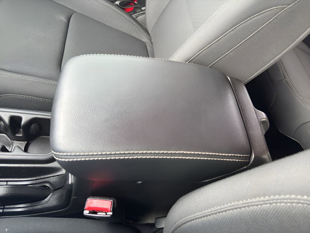 Used 2021 Jeep Wrangler Unlimited Sahara image 18