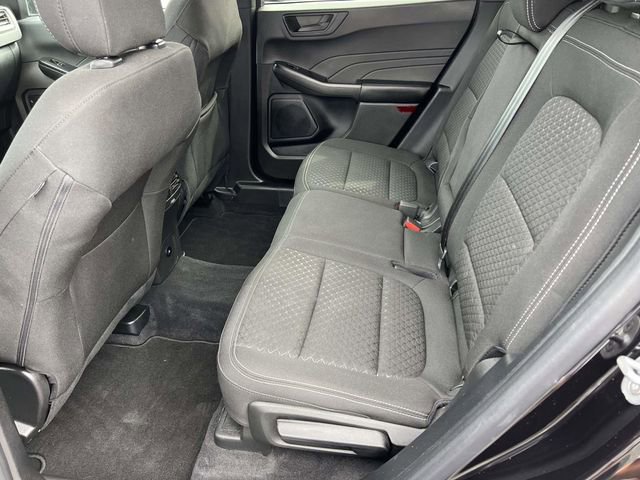 Certified 2023 Ford Escape Active w/ Tech Pack #1 FWD image 26