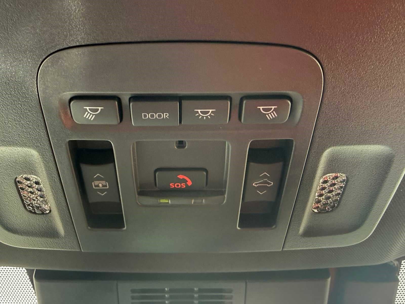 New 2026 Toyota Camry XSE FWD image 24