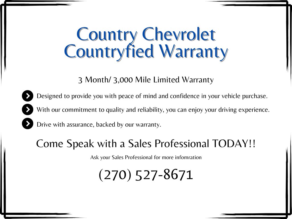 Used 2021 GMC Yukon SLT image 4