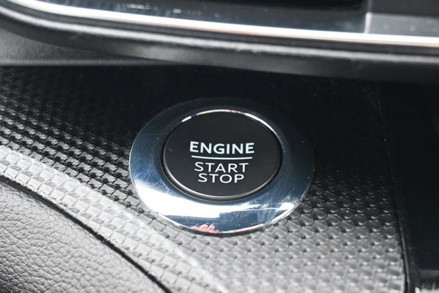 Used 2022 Ford Explorer ST w/ Equipment Group 401A image 35