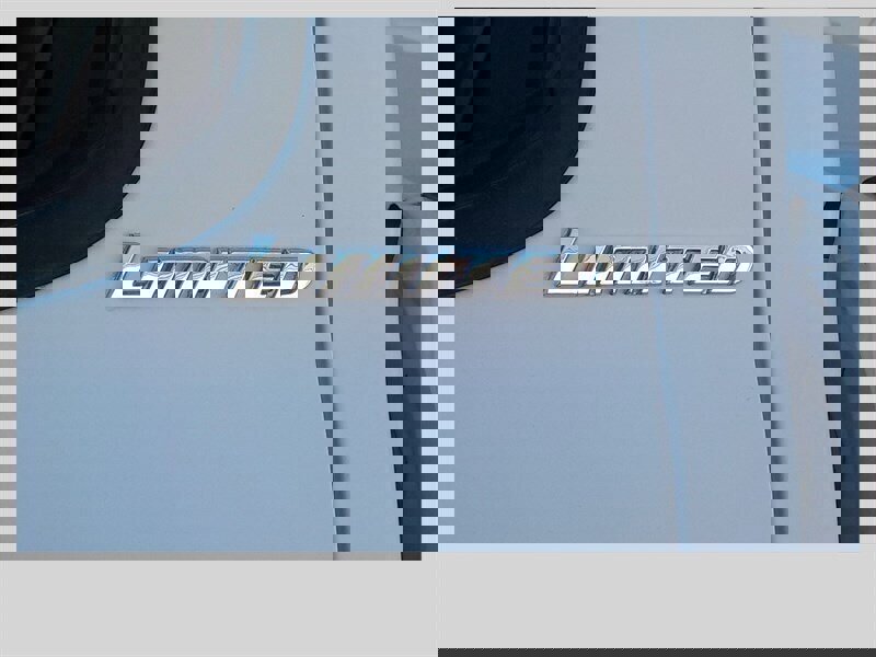 Used 2006 Toyota Tundra Limited image 41