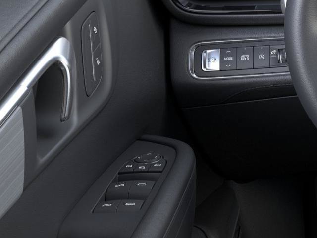 New 2026 Buick Enclave Preferred FWD image 46