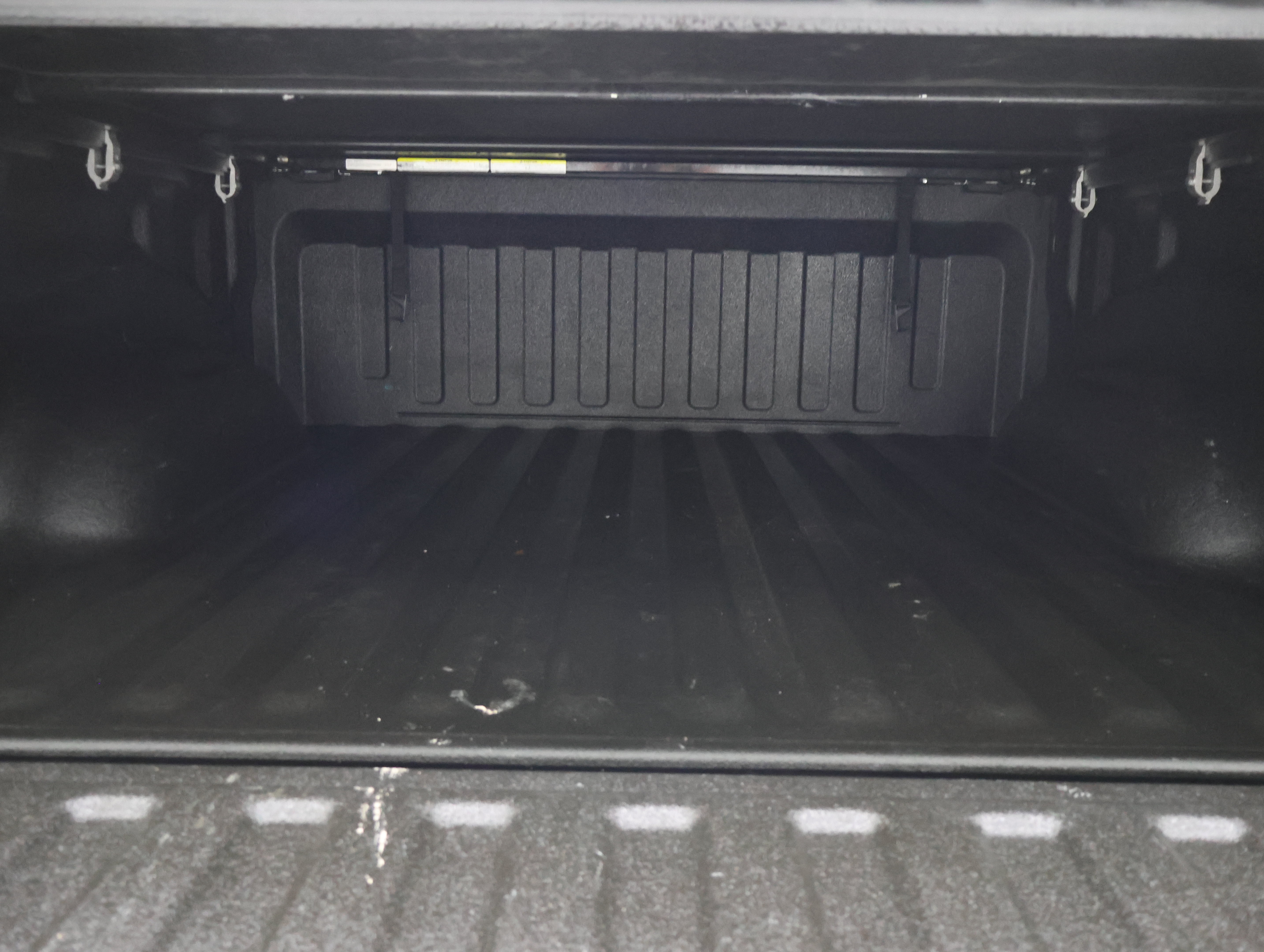 Used 2022 RAM 1500 Laramie AWD/4WD image 29