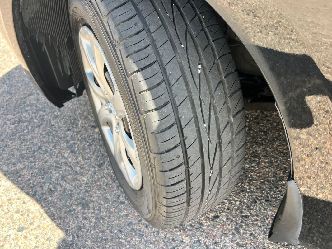 Used 2014 Hyundai Accent GS image 27