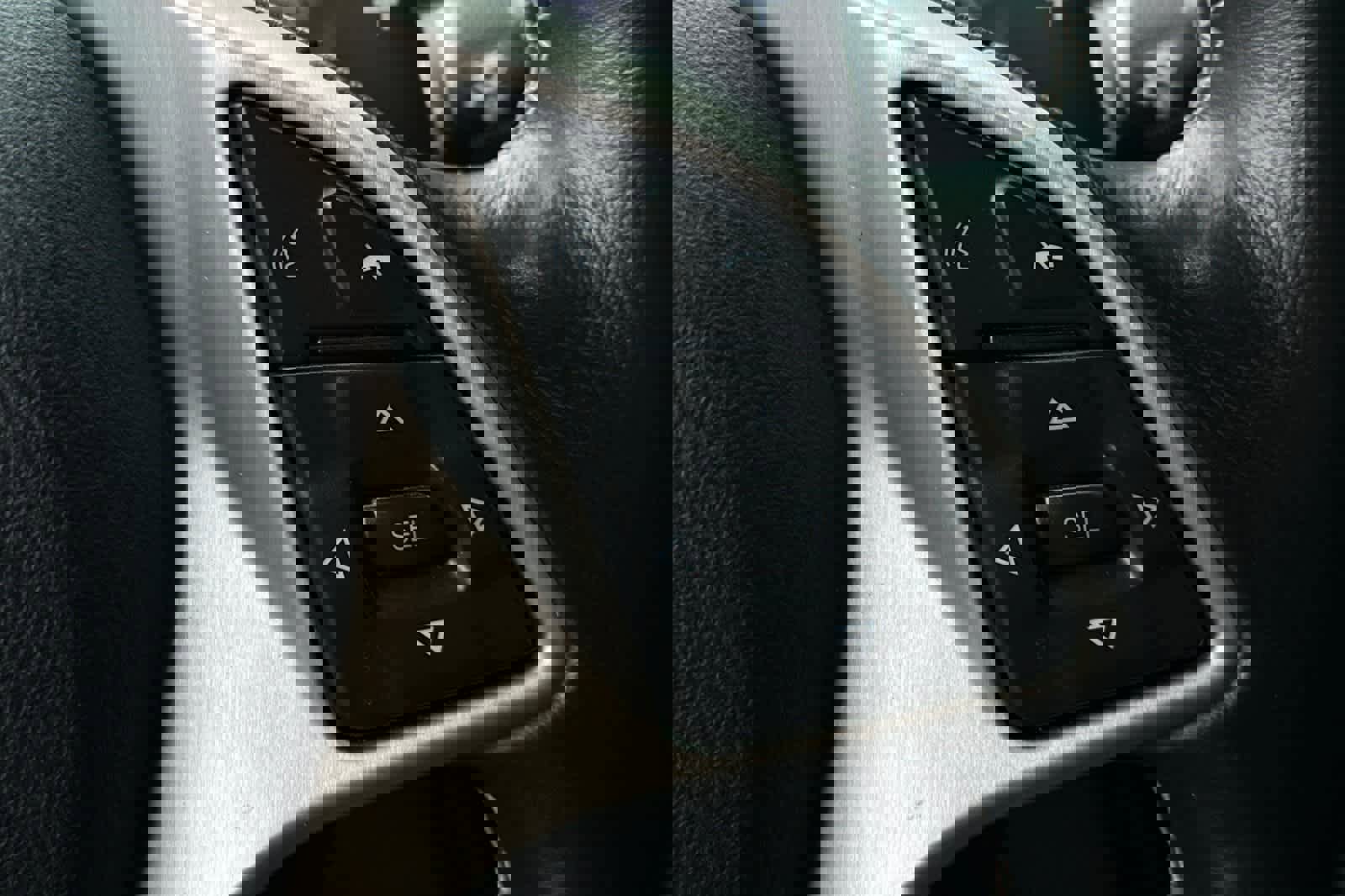 Used 2016 Chevrolet Corvette Stingray Coupe w/ 2LT Preferred Equipment Group image 29