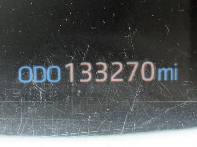 Used 2020 Toyota RAV4 XLE w/ Convenience Package image 28