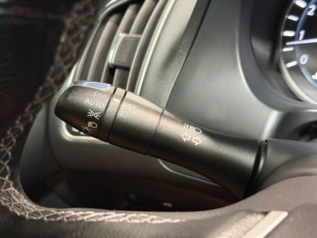 Used 2018 INFINITI Q50 Sport AWD/4WD image 27