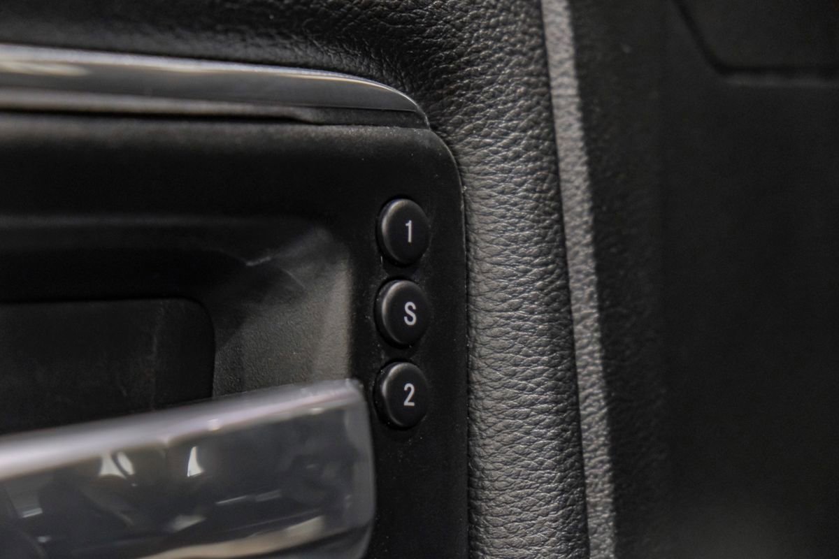 Used 2022 RAM 2500 Laramie image 46