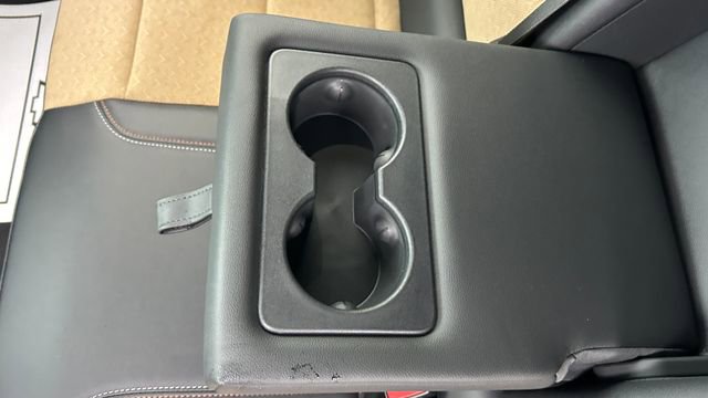 New 2026 Chevrolet Equinox ACTIV image 35