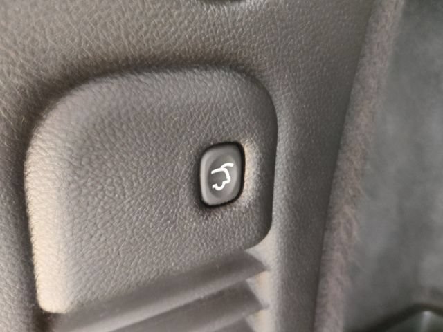 Used 2025 Dodge Durango R/T AWD/4WD image 54