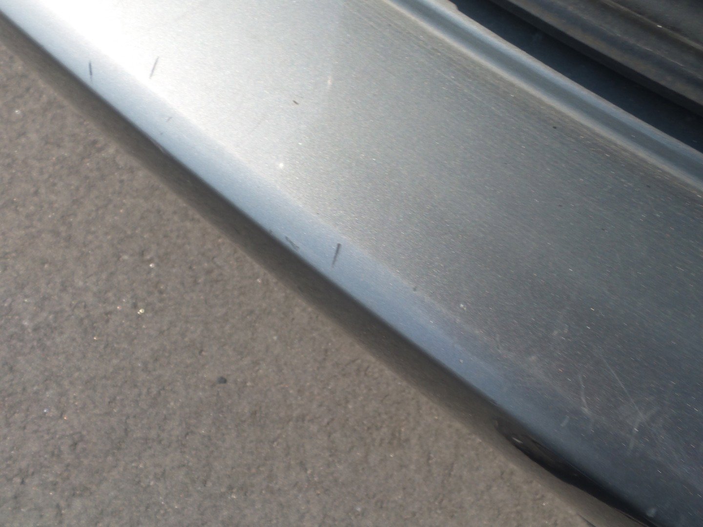 Used 2013 Porsche Cayenne GTS image 41