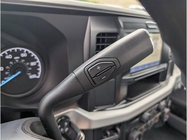 New 2025 Ford F350 XL w/ XL Chrome Package image 23