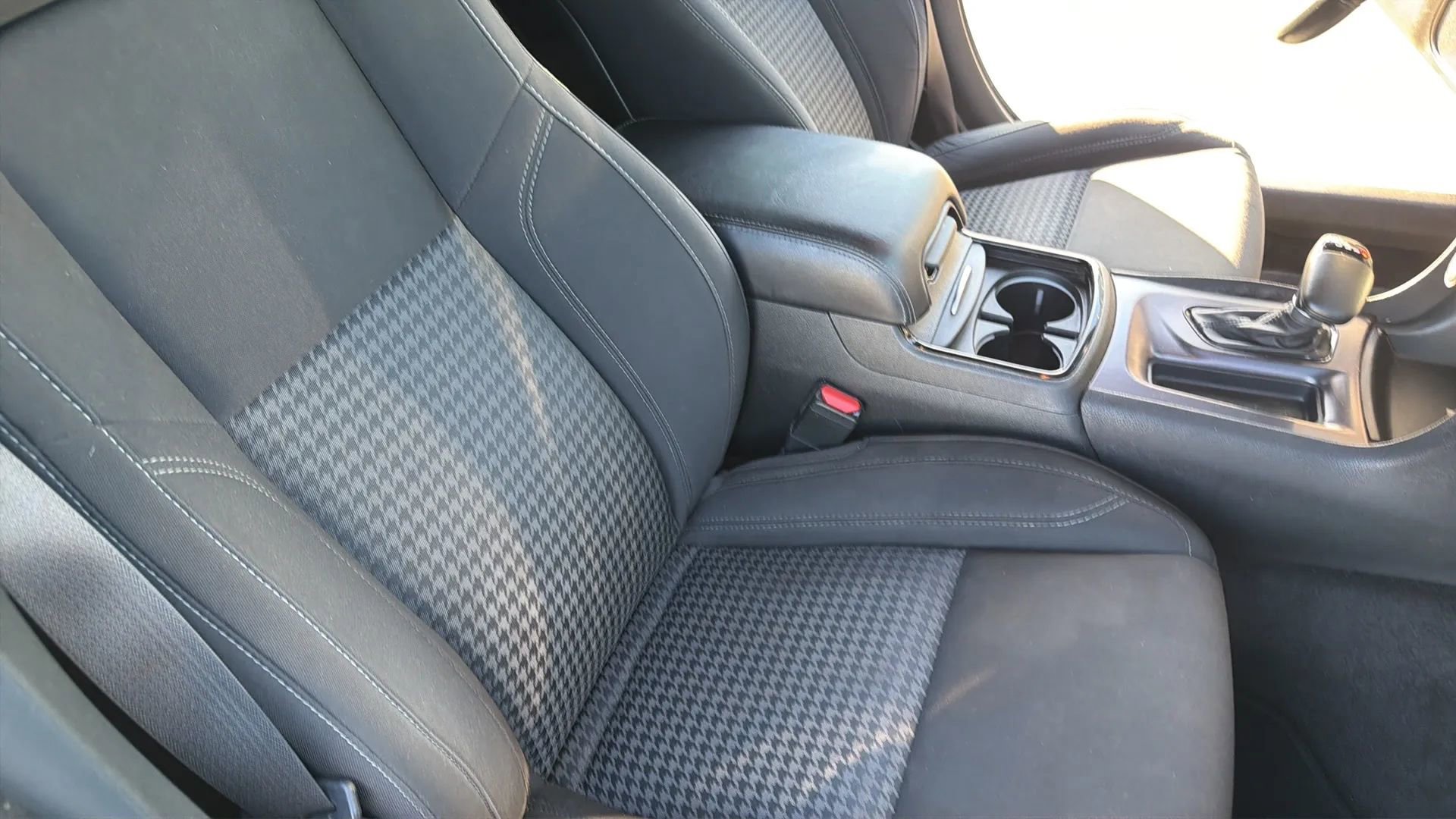 Used 2018 Dodge Charger GT w/ Driver Confidence Group image 83