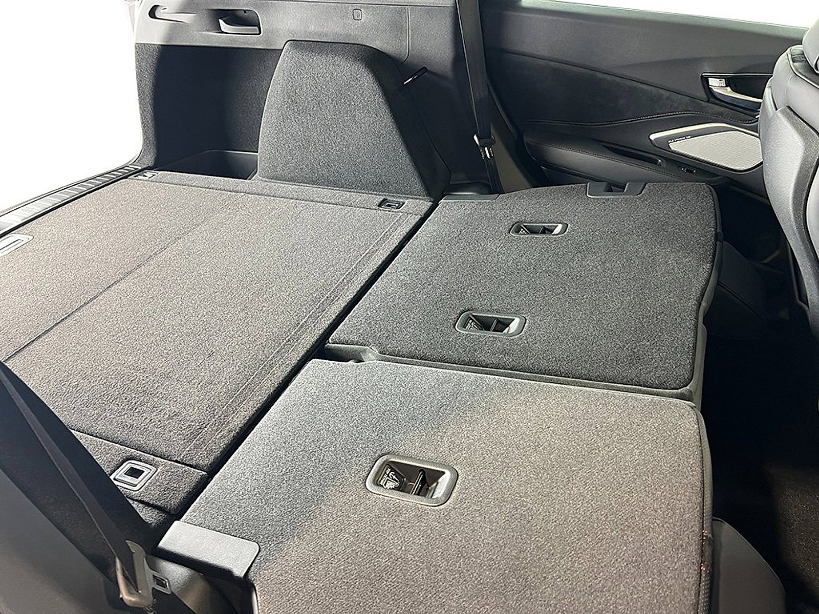 New 2026 Acura RDX A-Spec image 39