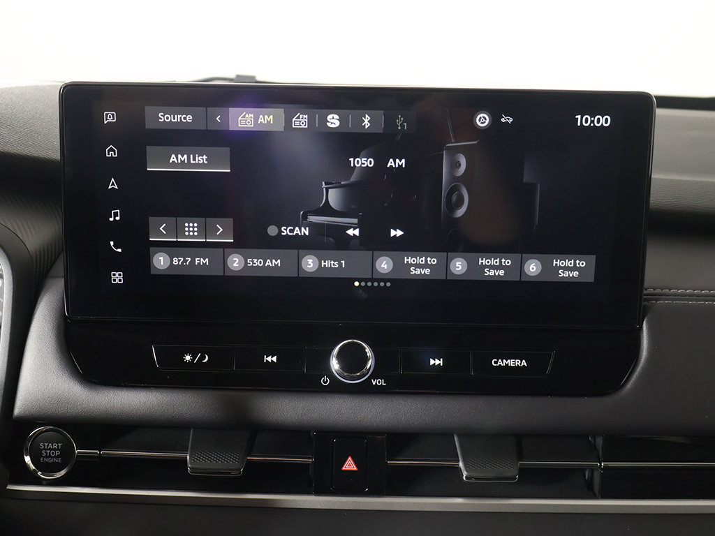 New 2026 Mitsubishi Outlander SE AWD/4WD image 45