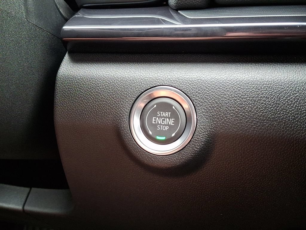 New 2026 GMC Terrain AT4 w/ Convenience Package III AWD/4WD image 16
