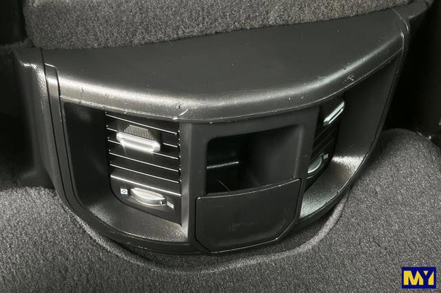 Used 2024 RAM 2500 Big Horn image 15