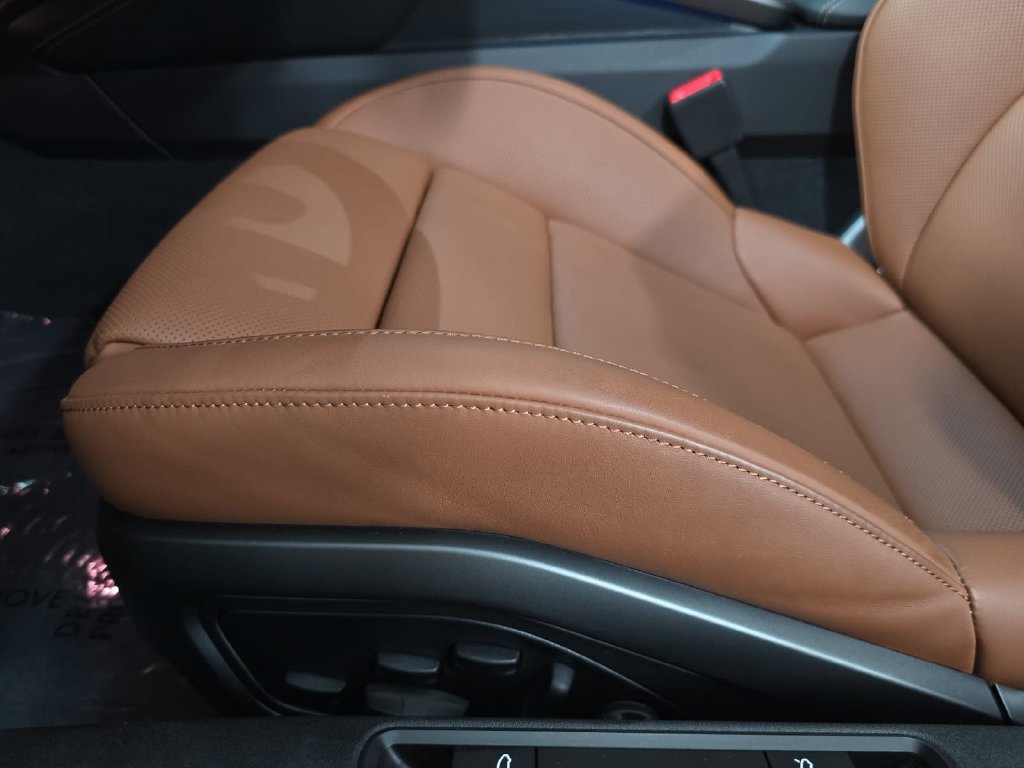 Certified 2026 Porsche 911 Carrera S RWD image 25