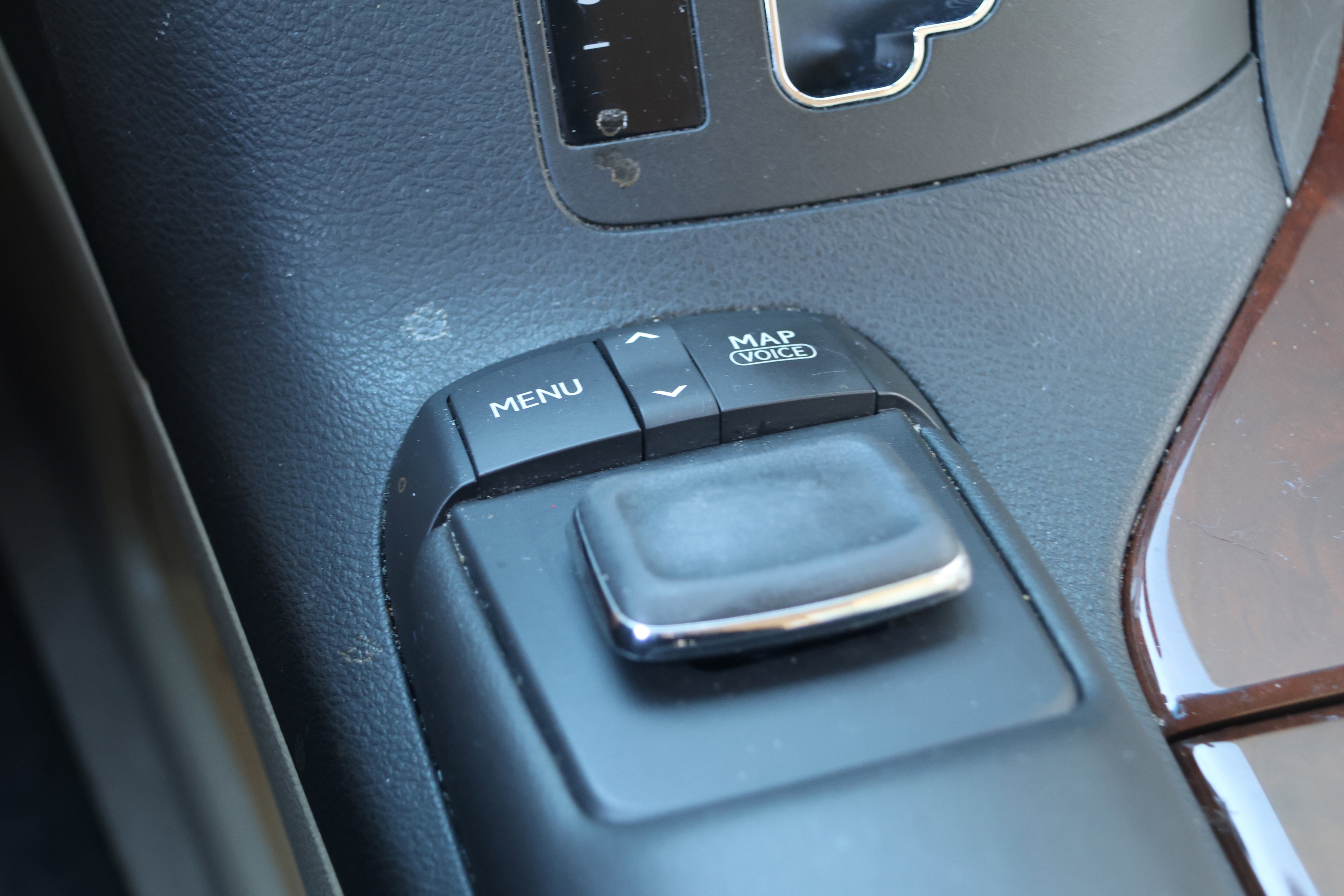 Used 2015 Lexus RX 350 FWD image 28