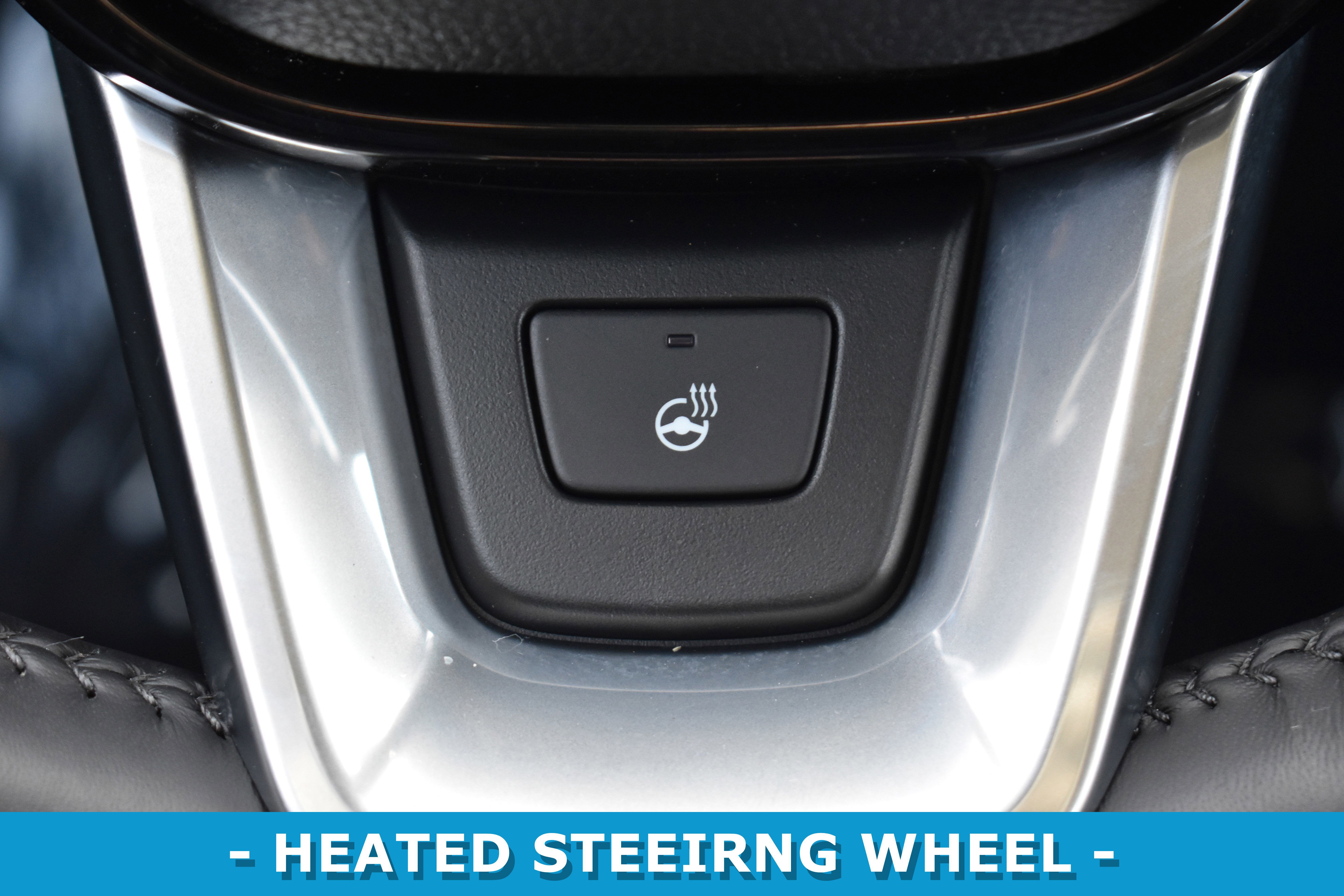 Certified 2025 Honda Accord Touring image 22