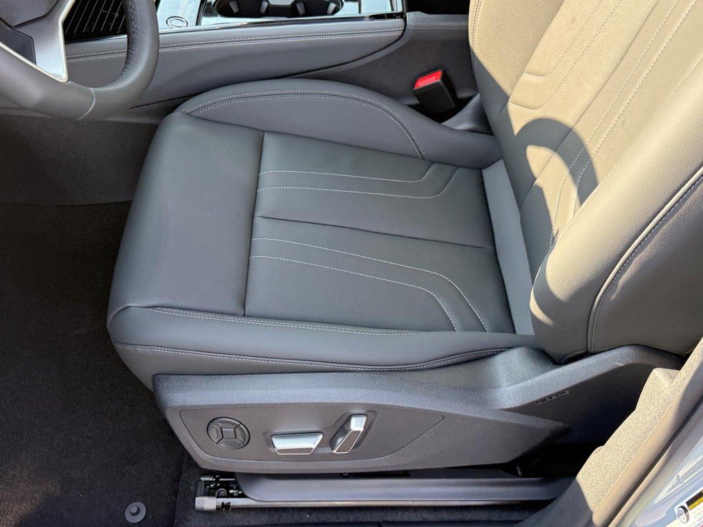 New 2026 Audi Q3 quattro 2.0T AWD/4WD image 14