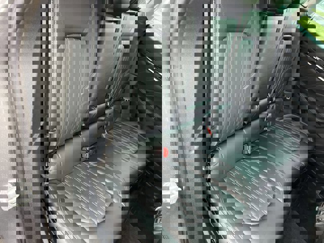 Used 2022 Maserati Levante Modena image 27