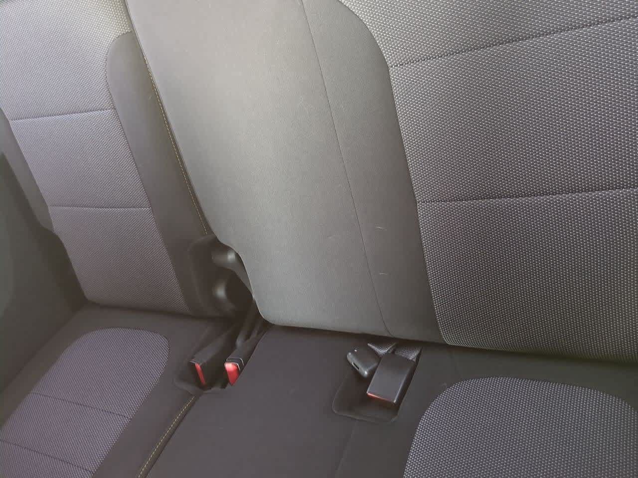 Used 2021 Chevrolet Traverse LT AWD/4WD image 19