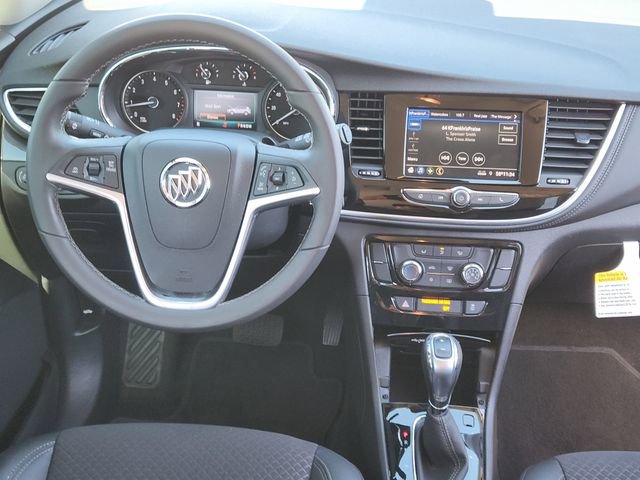 Used 2022 Buick Encore Preferred w/ Safety Package image 26