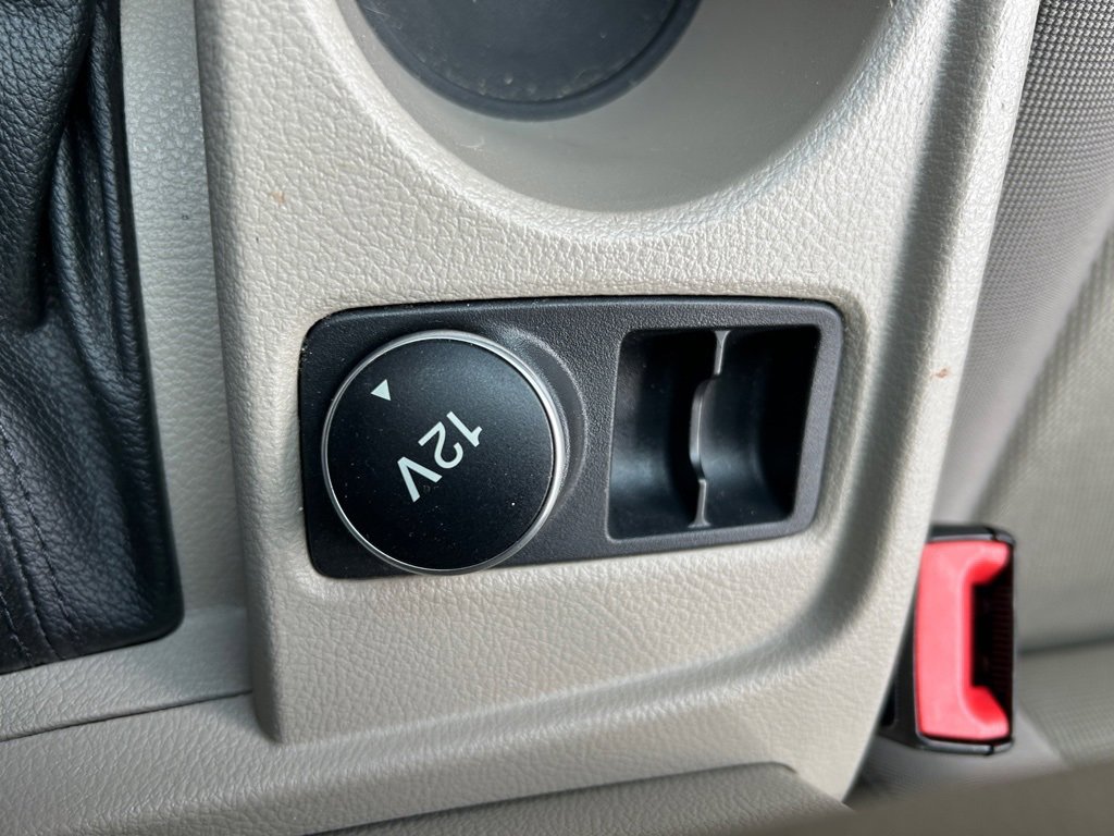 Used 2013 Ford Focus SE image 25