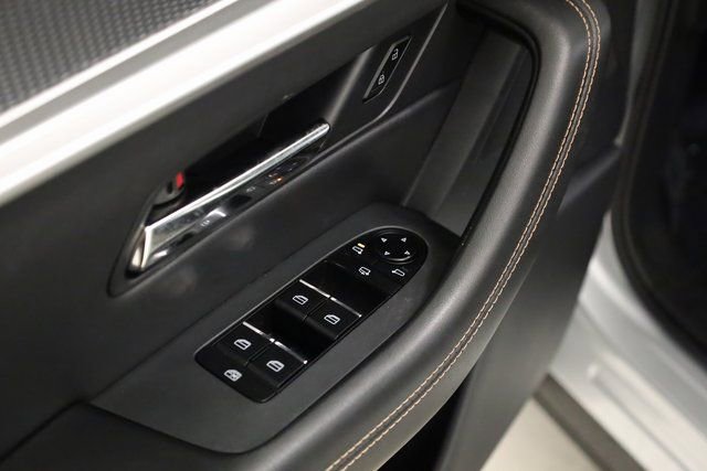 Used 2025 MAZDA CX-90 Plug-In Hybrid w/ Premium Plus image 19