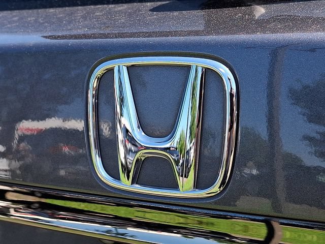 Used 2019 Honda HR-V Sport image 28